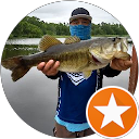 F TT profile picture