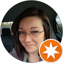 Verrinia Kennedy profile picture