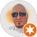 Blaze Reviews profile picture