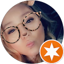 Elissa Earp profile picture