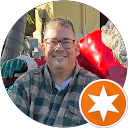 Mikal Mullaly profile picture