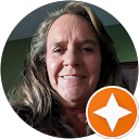 Kari Hanson profile picture