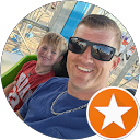 Ryan Higgy profile picture